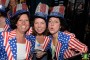 Thumbs/tn_Kroegentocht 2017 278.jpg